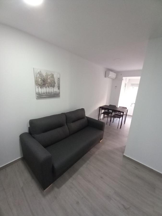 Apartament Season Flat *