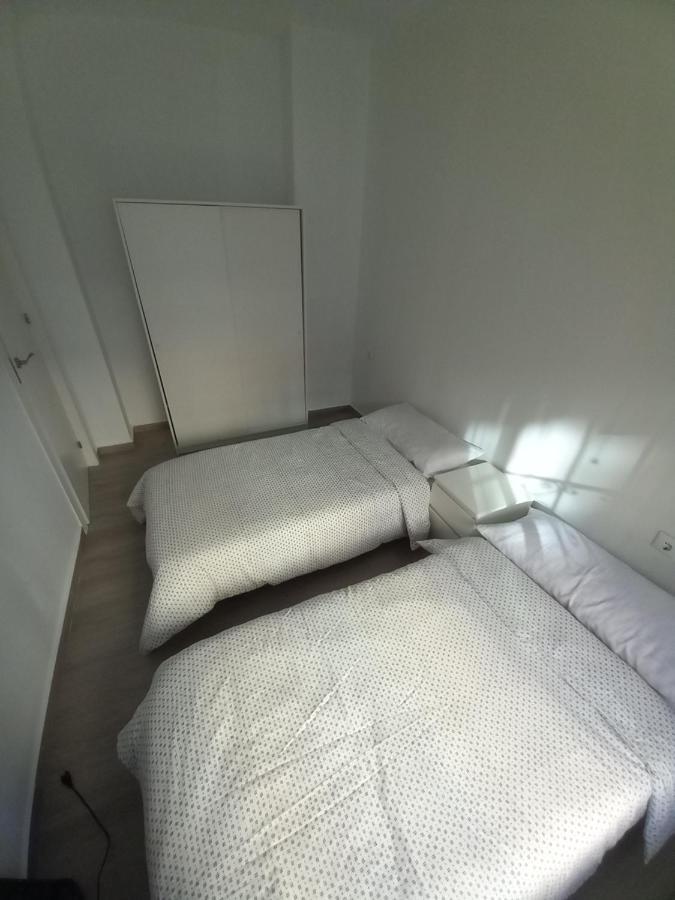 Apartament Season Flat
